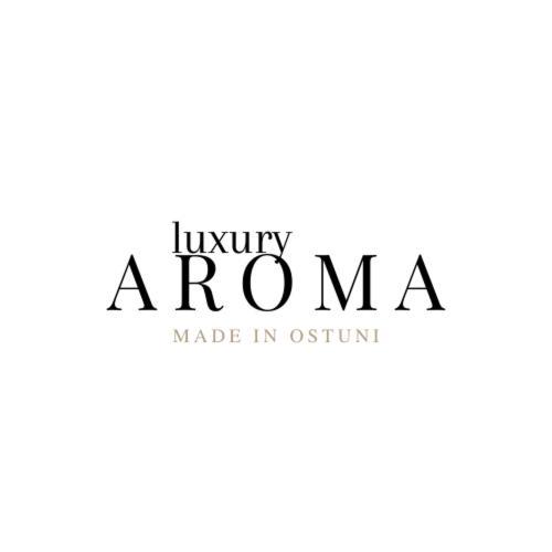 奥斯图尼 Aroma Luxury酒店 外观 照片